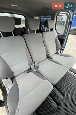 Минивэн Hyundai H-1 2008 в 