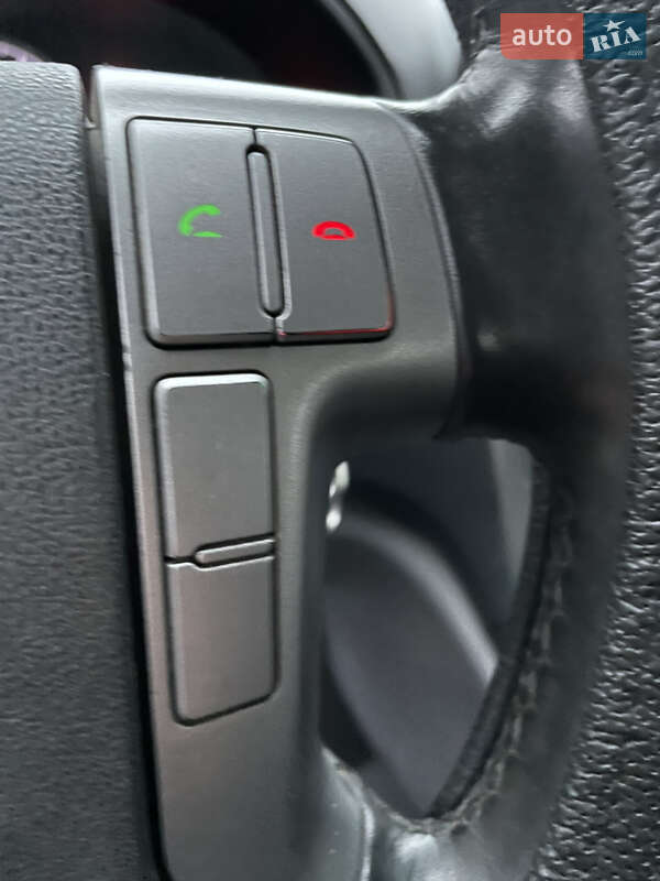 Минивэн Hyundai H-1 2016 в Одессе фото 14 Минивэн Hyundai H-1 2016 в Одессе