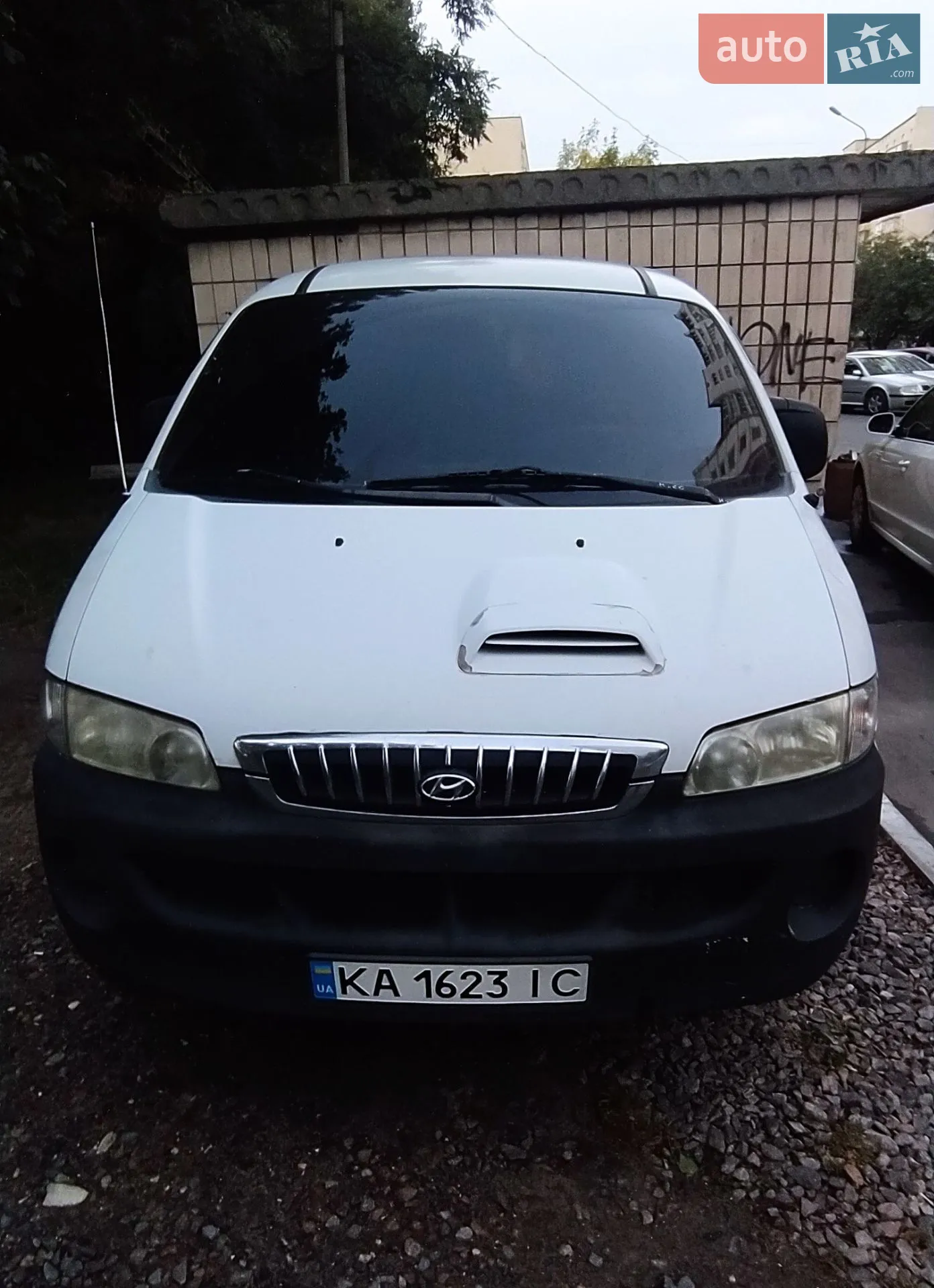 Фото авто 7