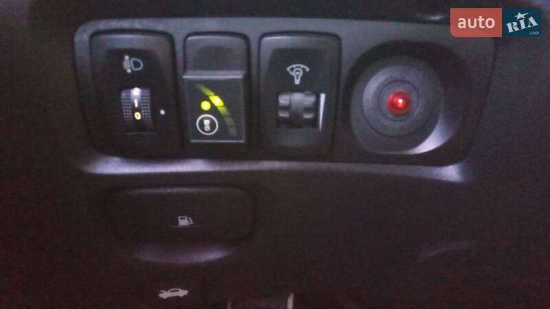 Минивэн Hyundai H-1 2004 в Киеве фото 11 Минивэн Hyundai H-1 2004 в Киеве