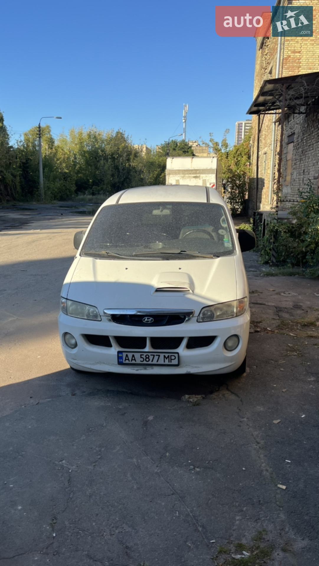 Фото авто 4