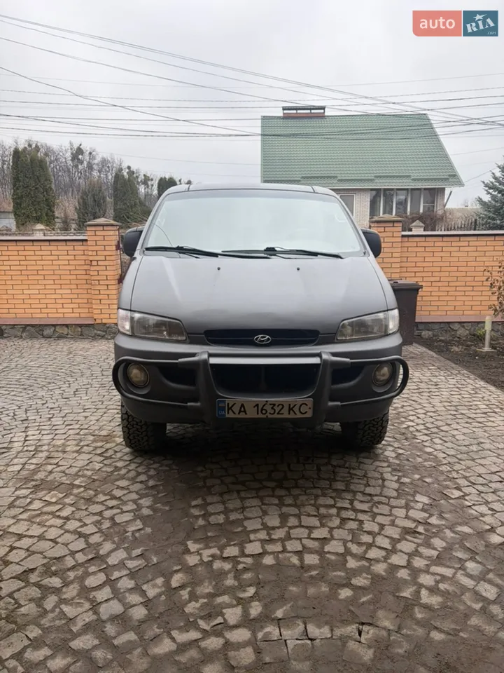 2024 Tesla Model Y - мініатюра 27