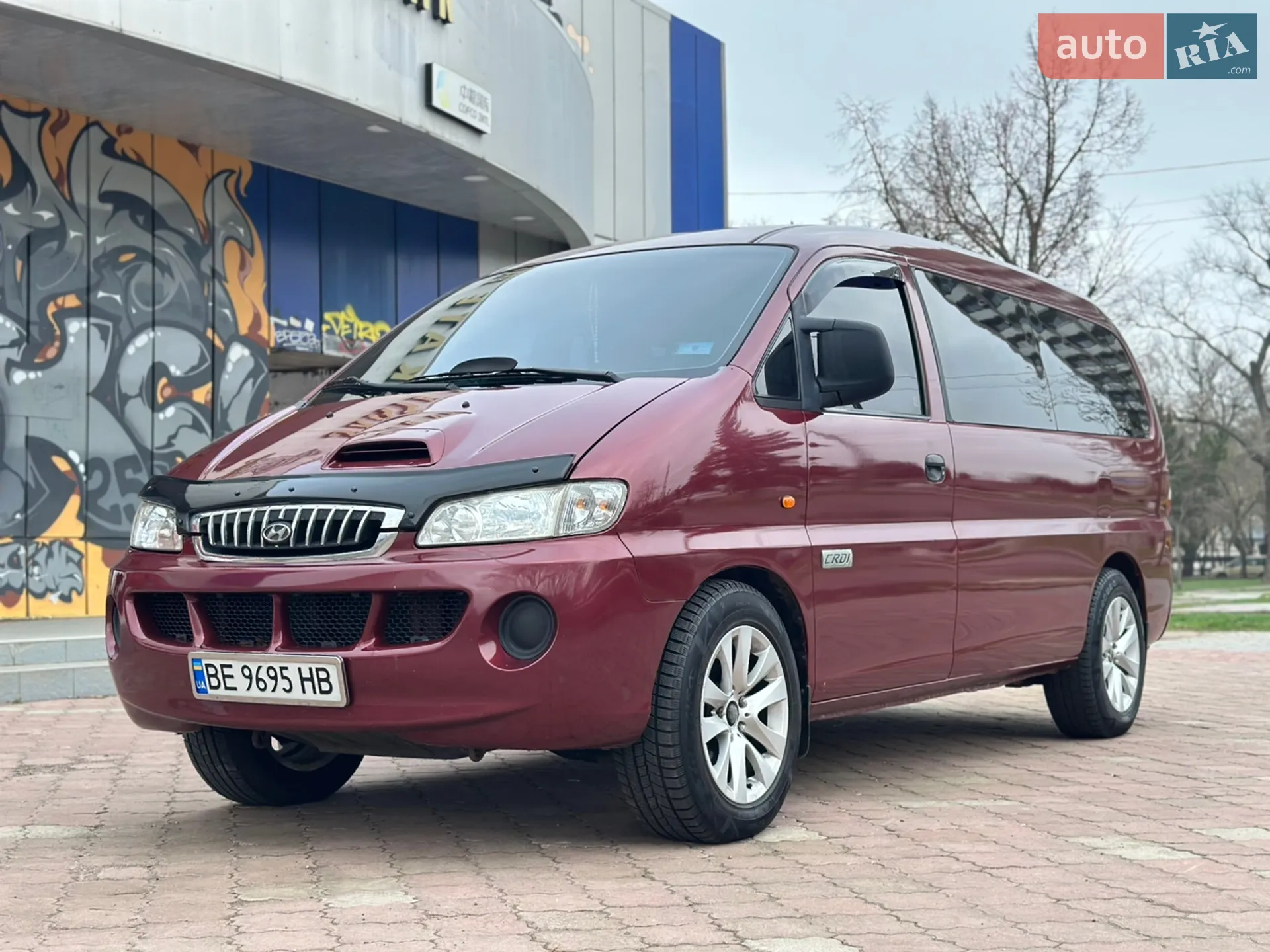 Фото авто 2