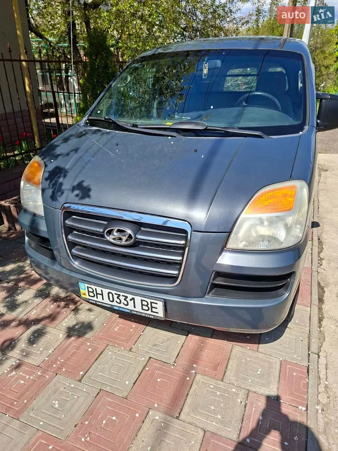 Фото авто 4