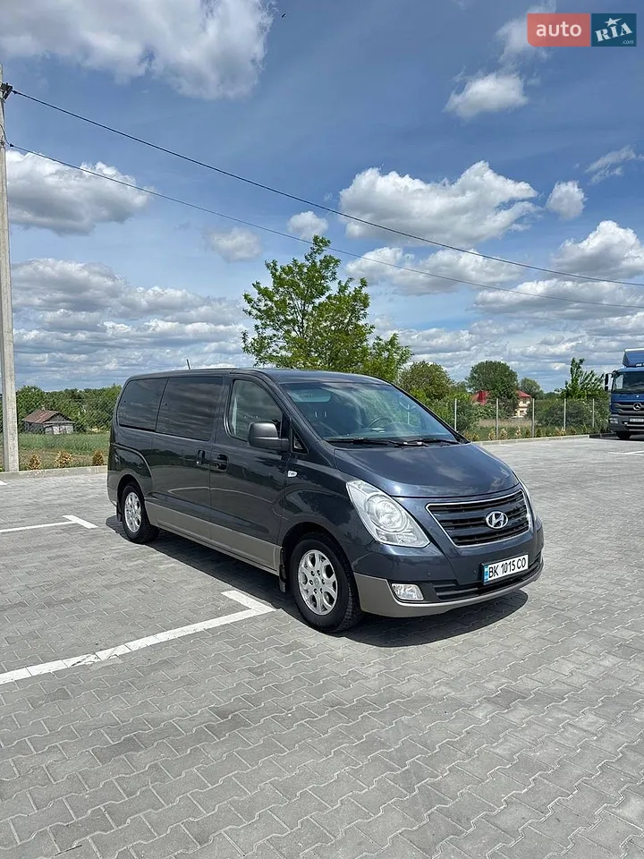 2021 Volkswagen Multivan - мініатюра 43