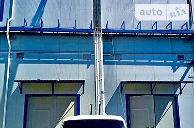 Автовышка Hyundai HD 65 2006 в 
