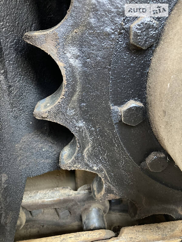 Гусеничный экскаватор Hyundai HD 65 2013 в Косове фото 8 Гусеничный экскаватор Hyundai HD 65 2013 в Косове