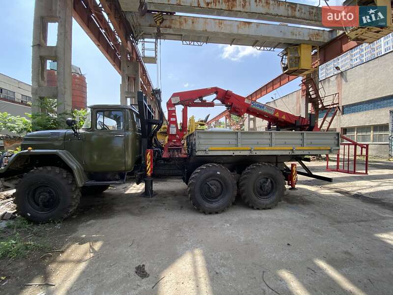 Буровая установка Hyundai HD 65 2010 в 
