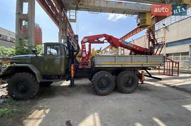 Буровая установка Hyundai HD 65 2010 в 