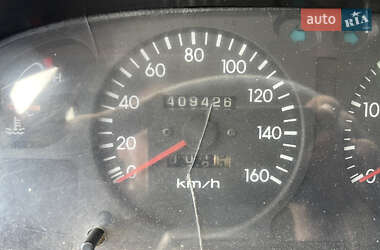 Рефрижератор Hyundai HD 72 2008 в 