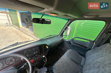 Рефрижератор Hyundai HD 78 2020 в 