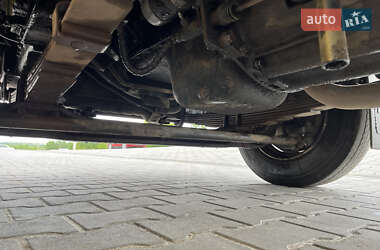 Грузовой фургон Hyundai HD 78 2007 в 