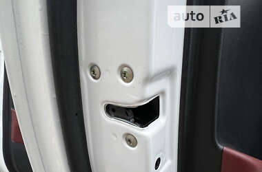 Хэтчбек Hyundai i10 2019 в Киеве
