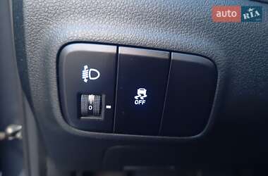 Хэтчбек Hyundai i10 2022 в 