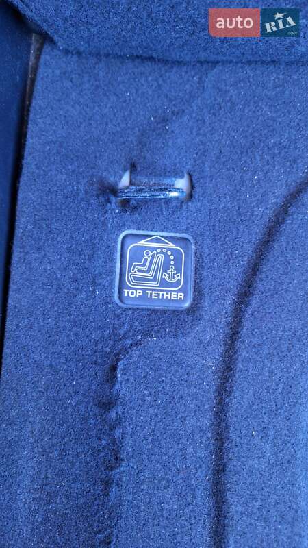 Хэтчбек Hyundai i10 2017 в Львове