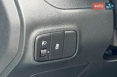 Хэтчбек Hyundai i10 2023 в 