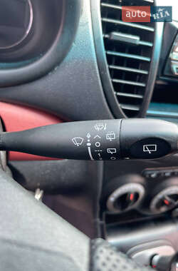 Хэтчбек Hyundai i10 2013 в 