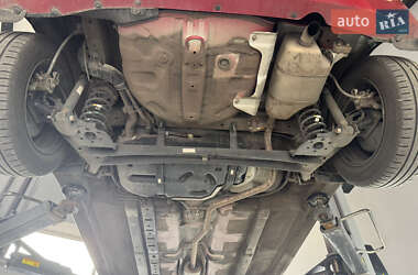 Хэтчбек Hyundai i10 2019 в 