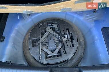 Хэтчбек Hyundai i10 2020 в 