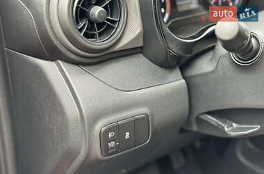 Хэтчбек Hyundai i10 2021 в 