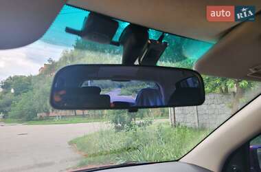 Хэтчбек Hyundai i10 2013 в 