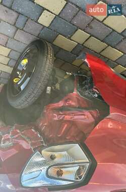 Хэтчбек Hyundai i10 2023 в 
