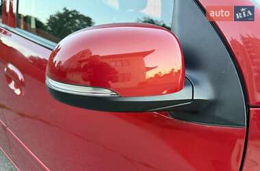 Хэтчбек Hyundai i10 2013 в 