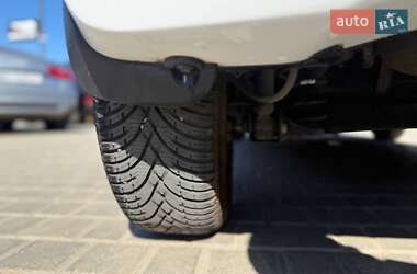 Хетчбек Hyundai i10 2017 в 