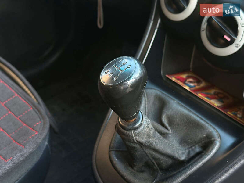 Хэтчбек Hyundai i10 2009 в Одессе фото 19 Хэтчбек Hyundai i10 2009 в Одессе