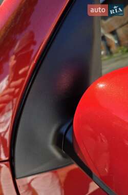 Хэтчбек Hyundai i10 2013 в 