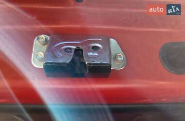 Хэтчбек Hyundai i10 2013 в 