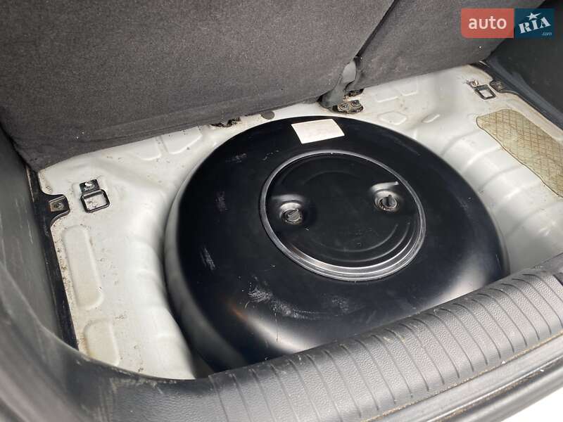 Хэтчбек Hyundai i10 2015 в Броварах