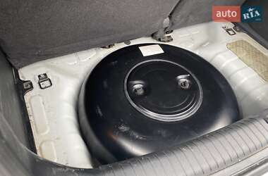 Хэтчбек Hyundai i10 2015 в 