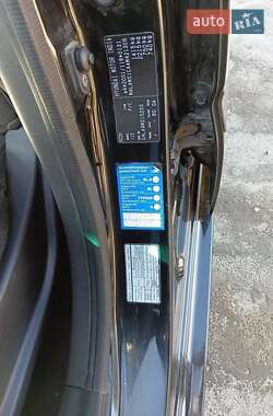 Хэтчбек Hyundai i10 2009 в 