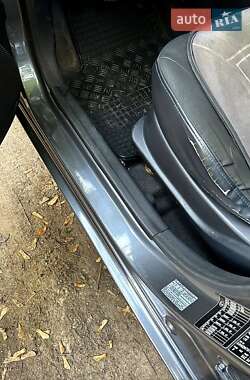 Хэтчбек Hyundai i10 2013 в 