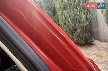 Хэтчбек Hyundai i10 2008 в 