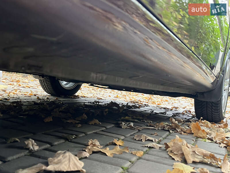 Хэтчбек Hyundai i10 2012 в Одессе фото 23 Хэтчбек Hyundai i10 2012 в Одессе