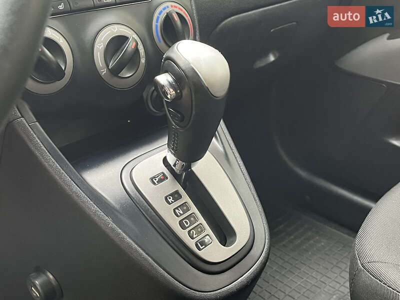 Хэтчбек Hyundai i10 2012 в Одессе фото 39 Хэтчбек Hyundai i10 2012 в Одессе