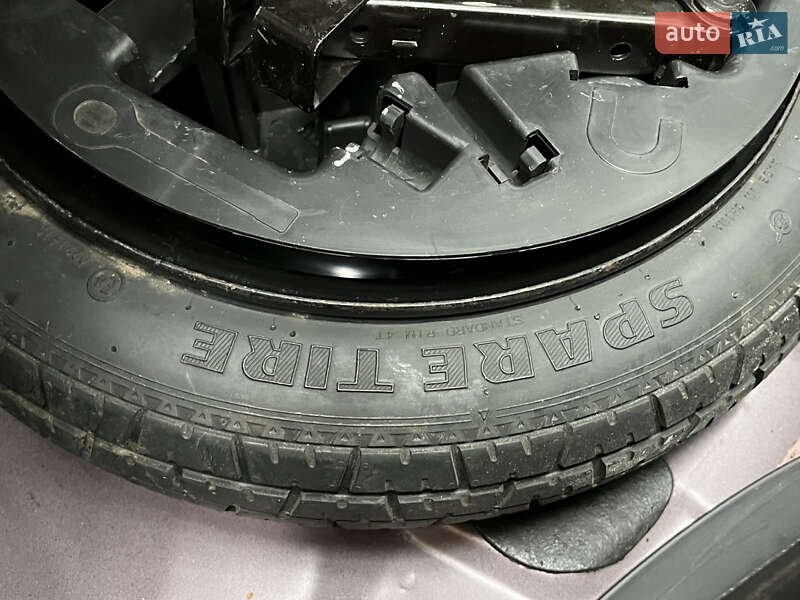 Хэтчбек Hyundai i10 2012 в Одессе фото 57 Хэтчбек Hyundai i10 2012 в Одессе