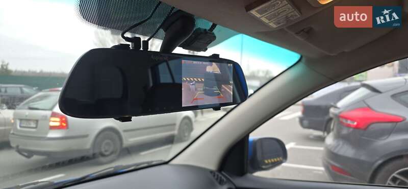 Хетчбек Hyundai i10 2011 в Києві