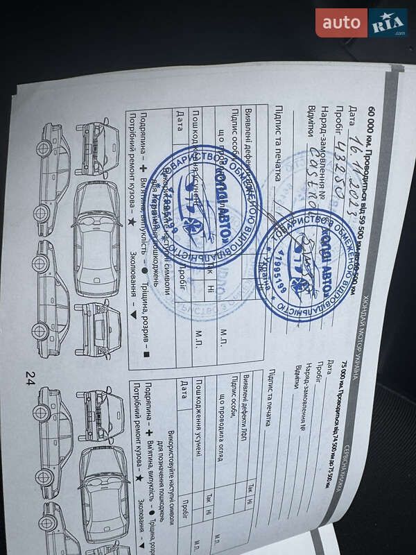 Хетчбек Hyundai i10 2013 в Вінниці фото 27 Хетчбек Hyundai i10 2013 в Вінниці