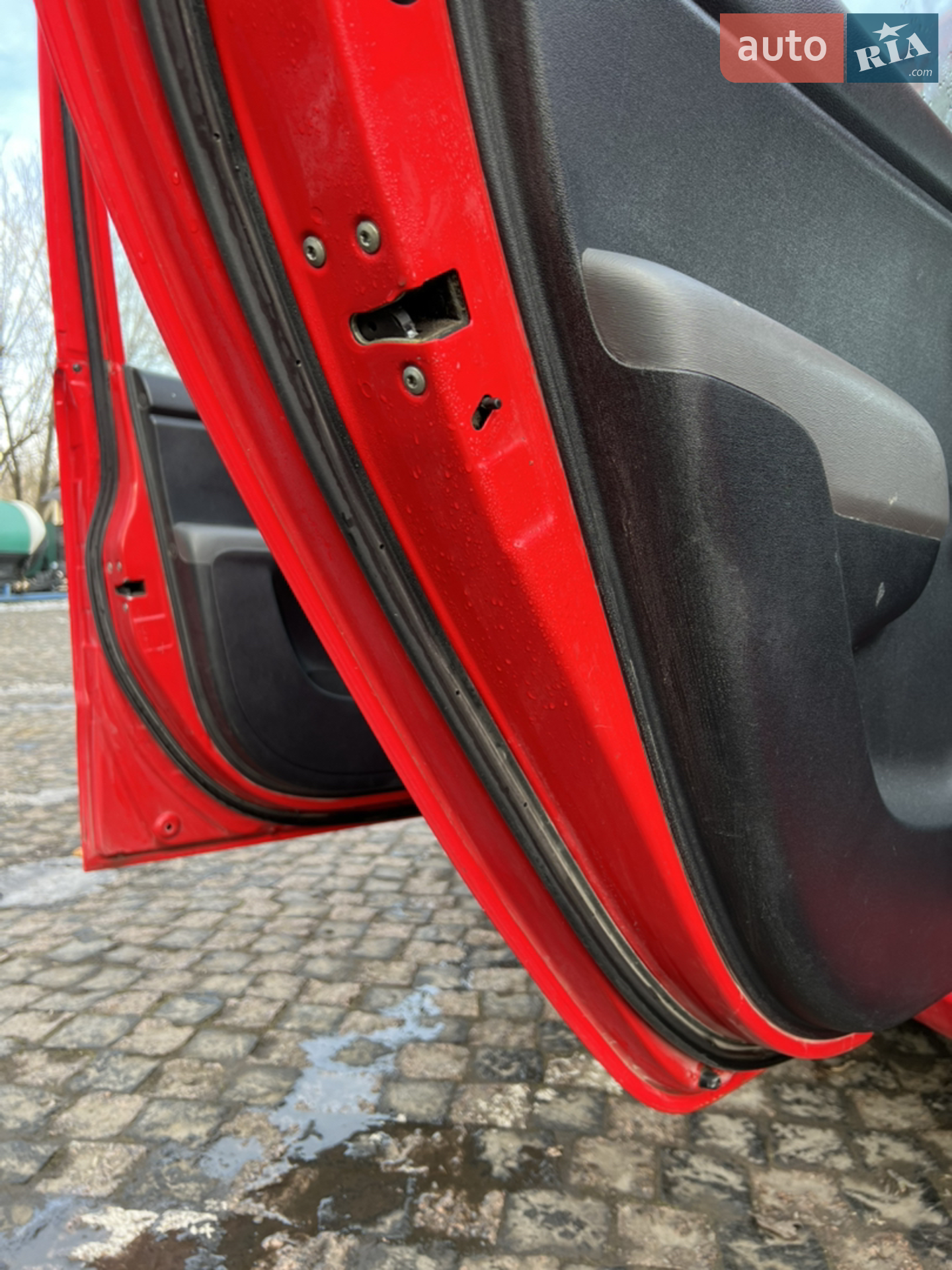 2012 Hyundai i10 - мініатюра 16