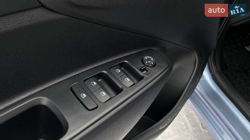 Хэтчбек Hyundai i10 2023 в Хмельницком