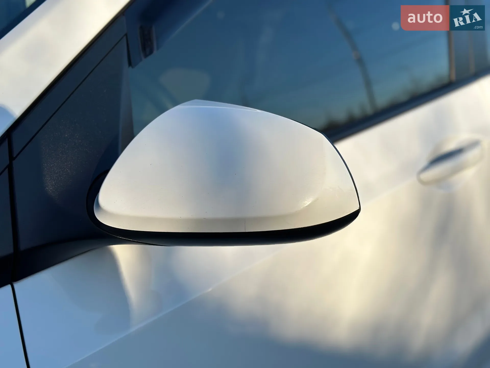 2014 Hyundai i10 - мініатюра 4