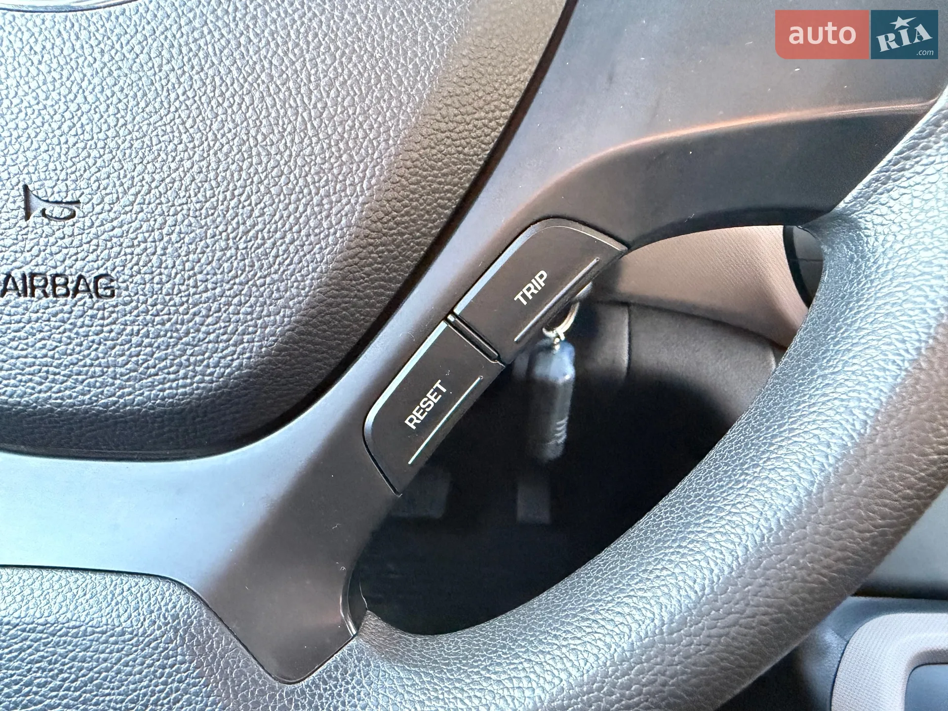2014 Hyundai i10 - мініатюра 22