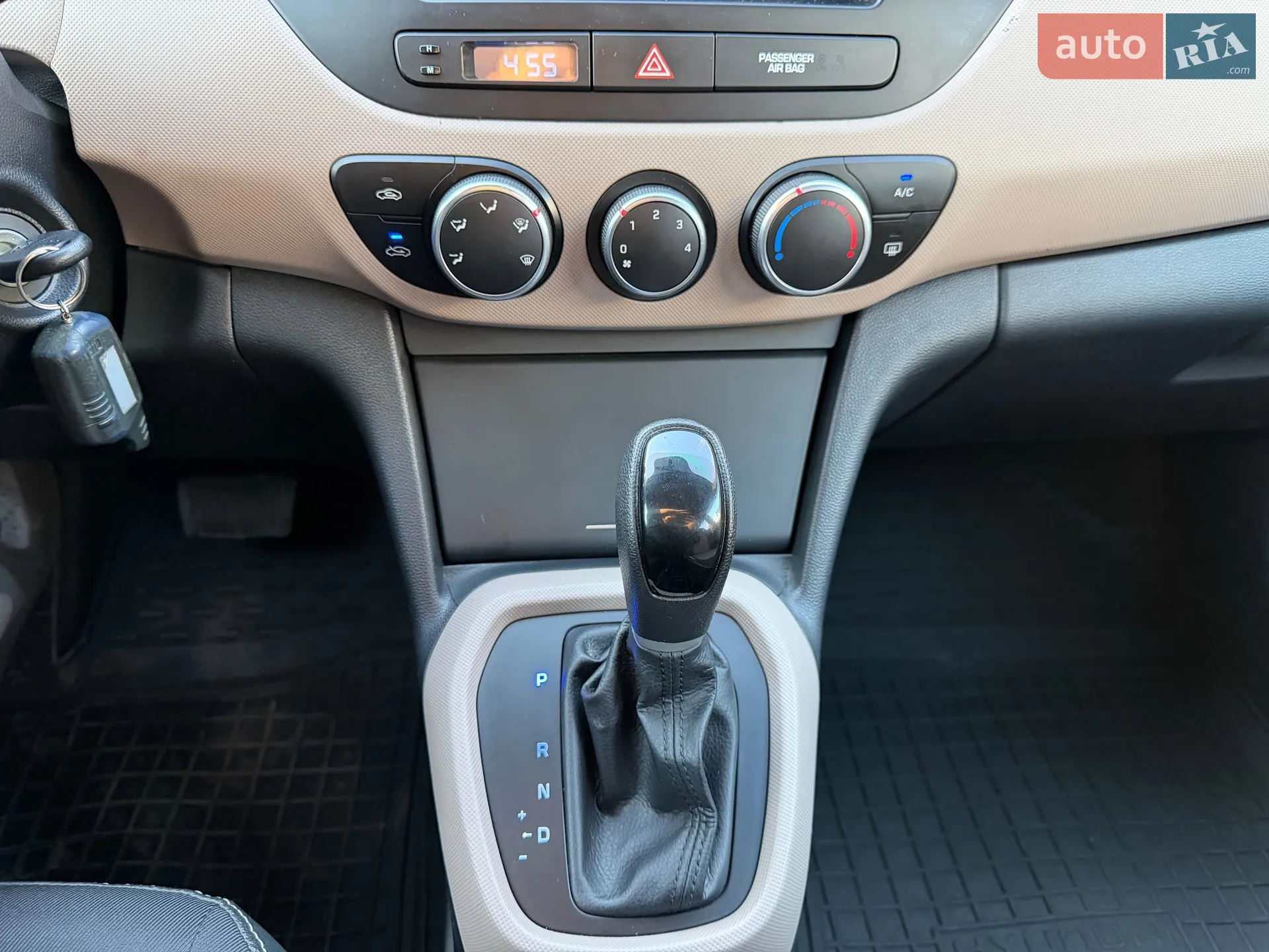 2014 Hyundai i10 - мініатюра 25