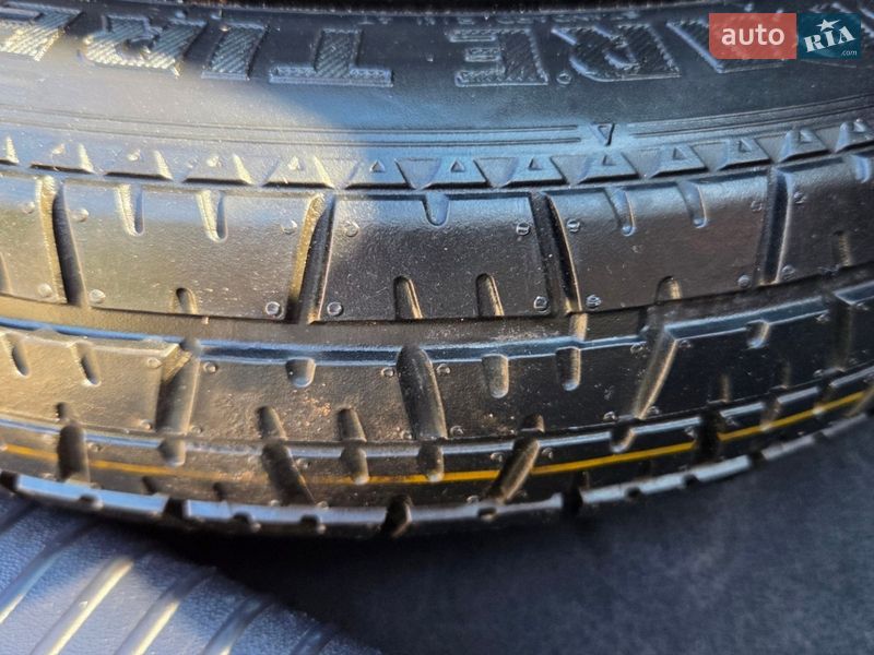 Хэтчбек Hyundai i10 2013 в Харькове