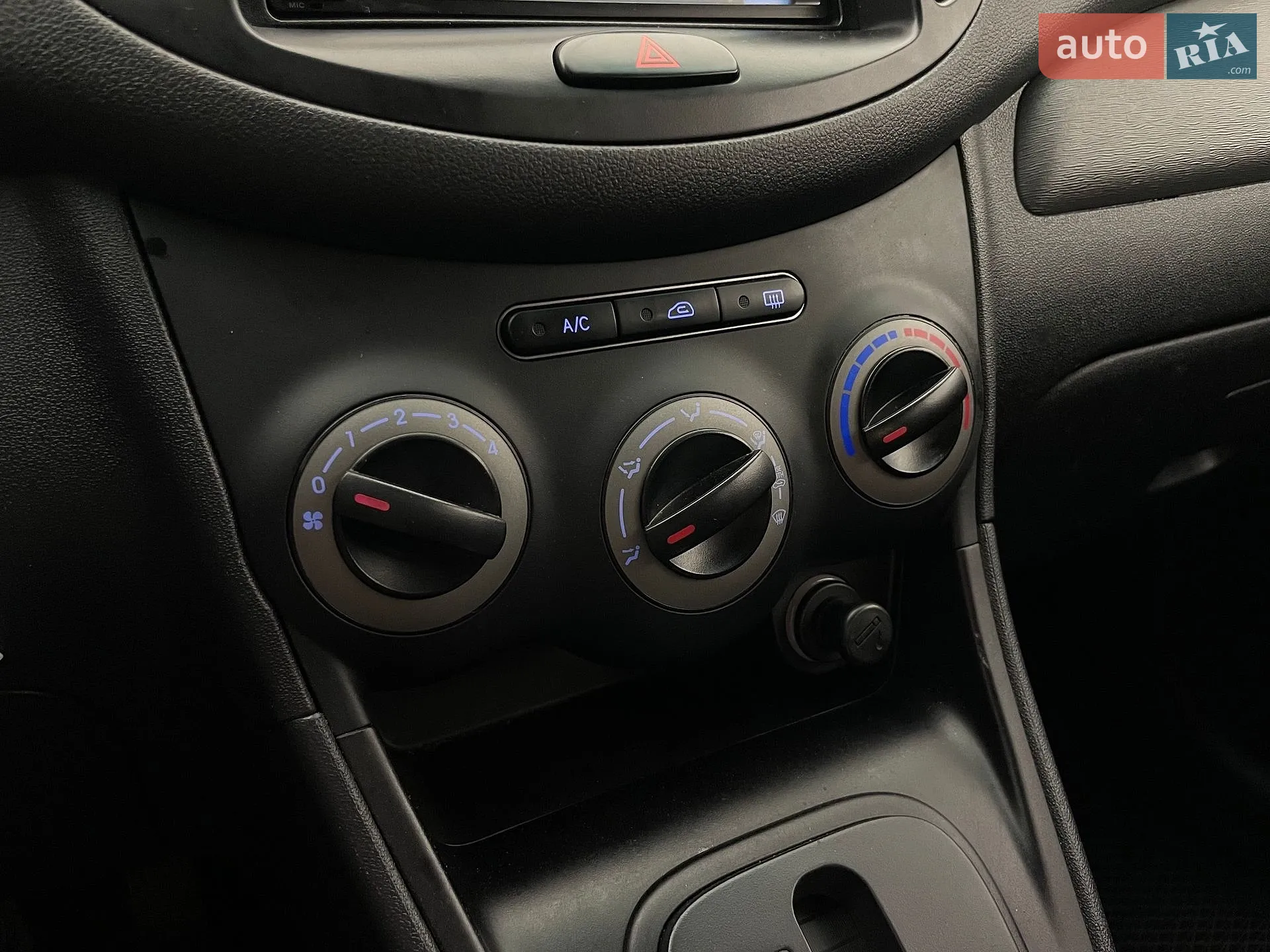 2013 Hyundai i10 - мініатюра 15