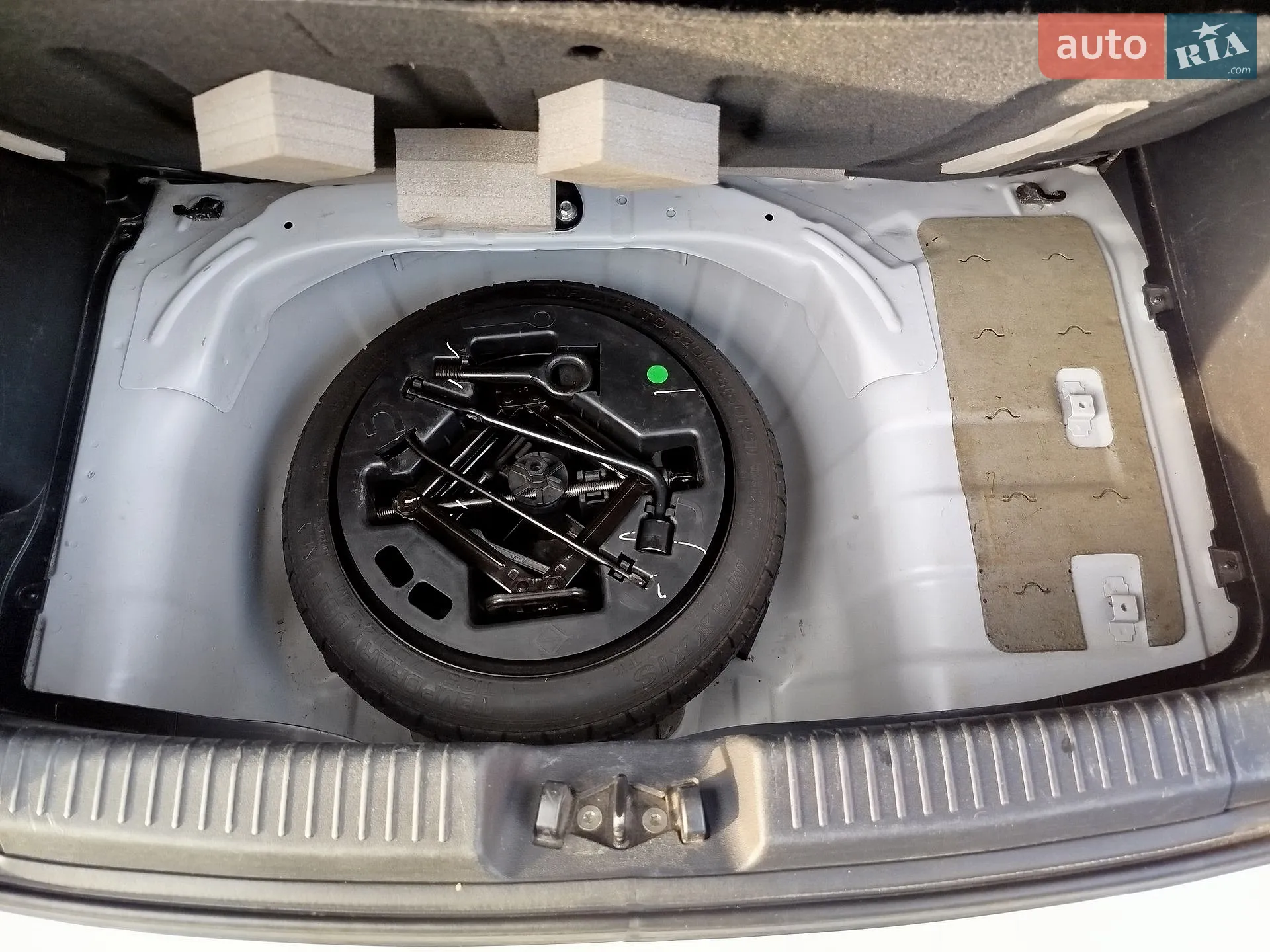 2013 Hyundai i10 - мініатюра 22