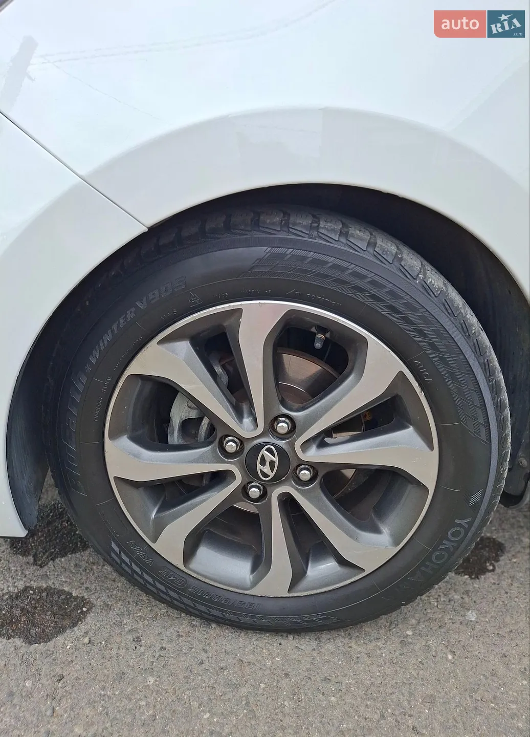 2014 Hyundai i10 - мініатюра 12